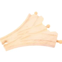 Three Way Points (Pack of 2)