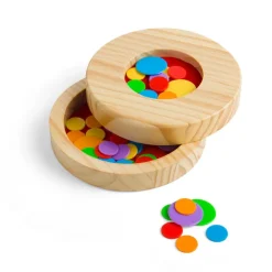 Tiddly Winks