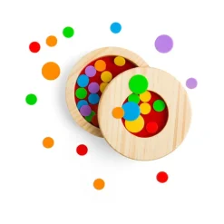 Tiddly Winks
