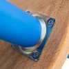 Tidlo Chair Brackets (pack of 4)