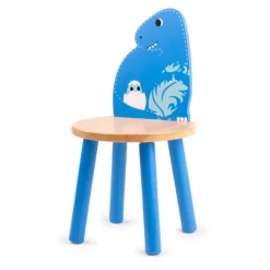 Tidlo Chair Brackets (pack of 4)