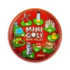 Tin BB Puzzle Game (Pack of 3)