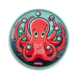 Tin BB Puzzle Game (Pack of 3)