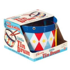 Tin Drum