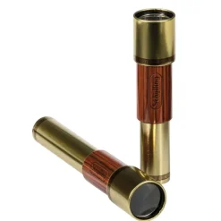 Tin Telescope
