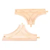 T-Junction (Pack of 2)