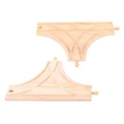 T-Junction (Pack of 2)