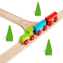 T-Junction (Pack of 2)