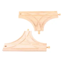 T-Junction (Pack of 2)