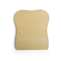 Toast (Pack of 2)