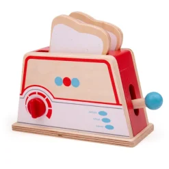 Toaster