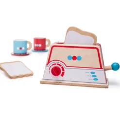 Toaster