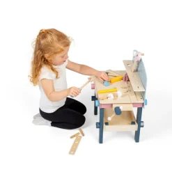 Tool Bench