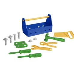 Tool Set - BLUE
