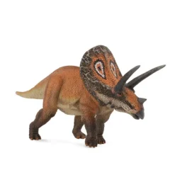 Torosaurus