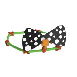 Toyi Arts and Crafts Costume Building Kit