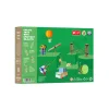 Toyi Basic 80 Building Kit