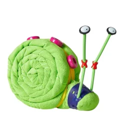 Toyi Basic 20 Building Kit