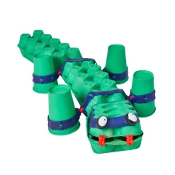 Toyi Basic 40 Building Kit