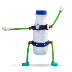 Toyi Basic 20 Building Kit