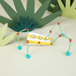 Toyi Basic 40 Building Kit