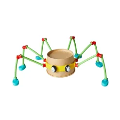 Toyi Basic 80 Building Kit