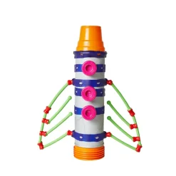 Toyi Basic 80 Building Kit