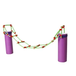 Toyi Basic 80 Building Kit