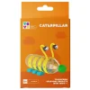 Toyi Caterpillar Mini Kit