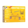 Toyi Constructions Building Kit