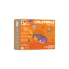 Toyi Creatures Water Friend Building Kit