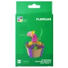 Toyi Flowers Mini Kit