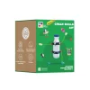 Toyi Green Skills Event Kit