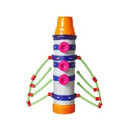 Toyi Green Skills Event Kit