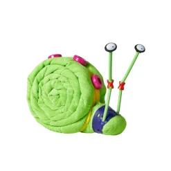 Toyi Green Skills Event Kit