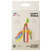 Toyi Happy Wings Mini Kit