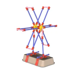 Toyi Inventions STEAM Building Kit