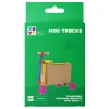 Toyi Mini Trucks Mini Kit