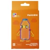 Toyi Penguin Mini Kit