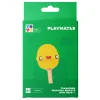 Toyi Playmates Mini Kit