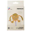 Toyi Puppets Mini Kit