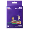 Toyi Sea Vehicle Mini Kit