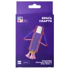 Toyi Space Crafts Mini Kit