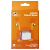 Toyi Space Creatures Mini Kit