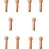 Track Connectors (Pack of 10)