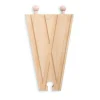 Track Splitter (Pack of 2)