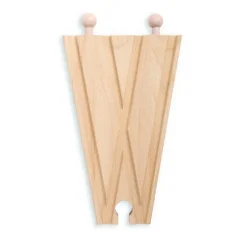 Track Splitter (Pack of 2)