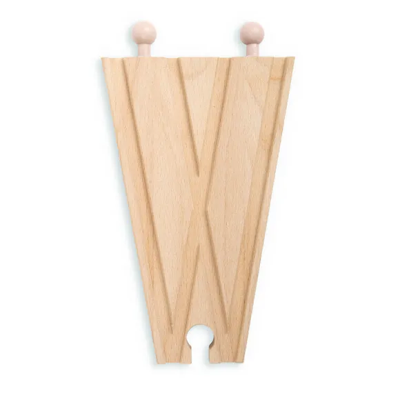 Track Splitter (Pack of 2)