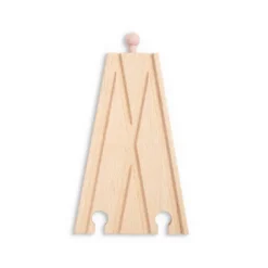 Track Splitter (Pack of 2)