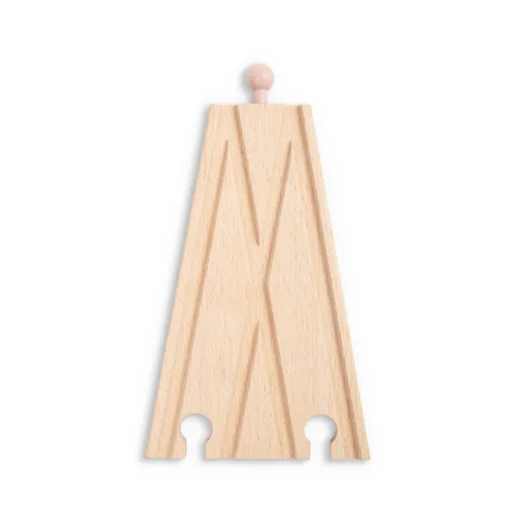 Track Splitter (Pack of 2)